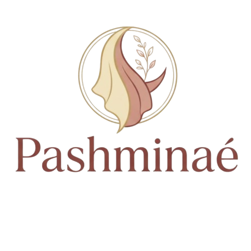 Pashminaé Official